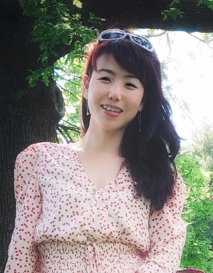 Hye Eun Hills Acupuncture