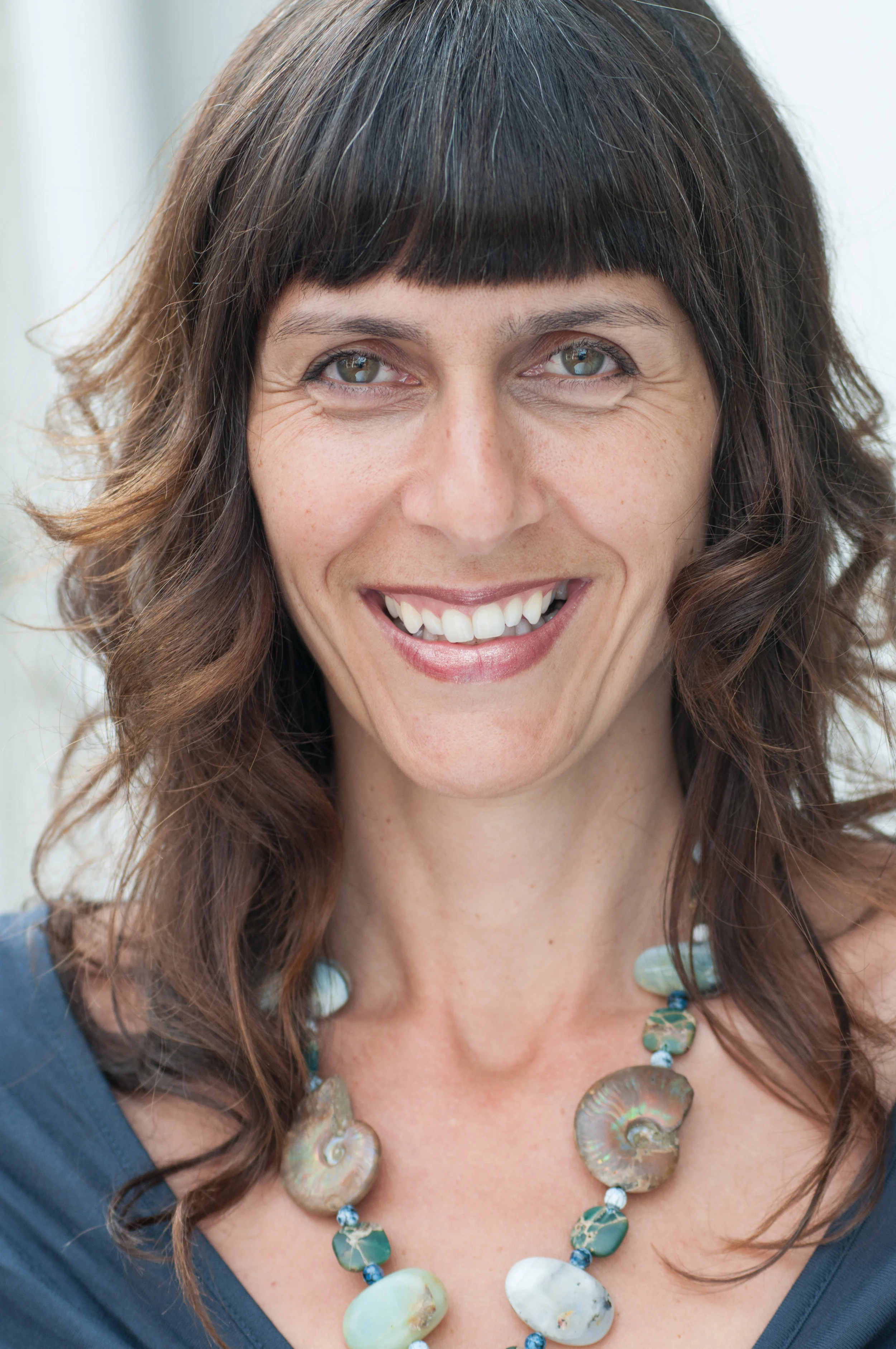 Anthea Barbary is a practitioner in Acupuncture, Hypnotherapy and Reiki therapy at The Open Door clinic..
