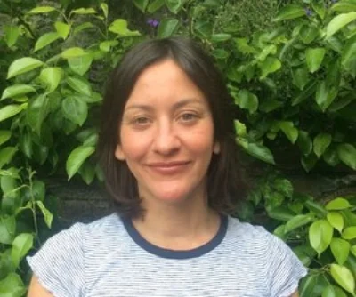 Jade Malony is a practitioner in Deep Tissue Massage and Swedish Massage at The Open Door clinic.