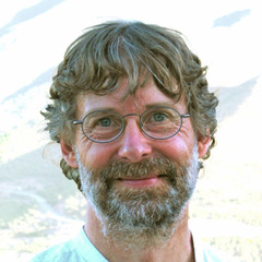 Robin Ravenhill_2 copy.jpeg