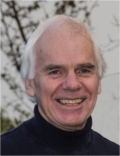 Richard Morley is a practitioner in Hypnotherapy, EMDR, and NLP at The Open Door clinic.