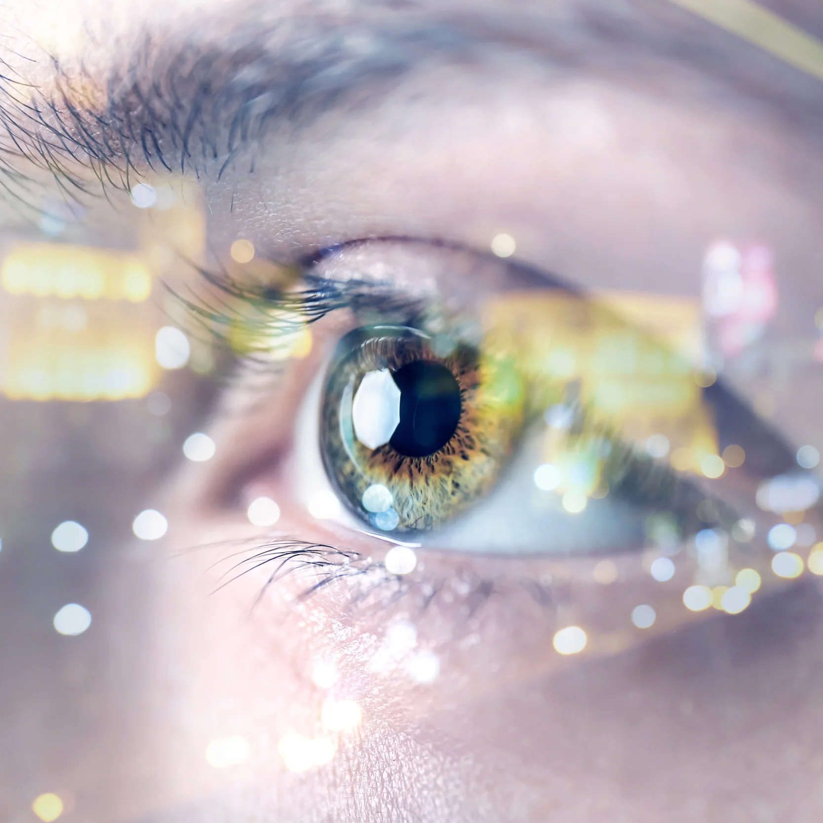 EMDR, NLP, PTSD, stress, anxiety, depression, trauma