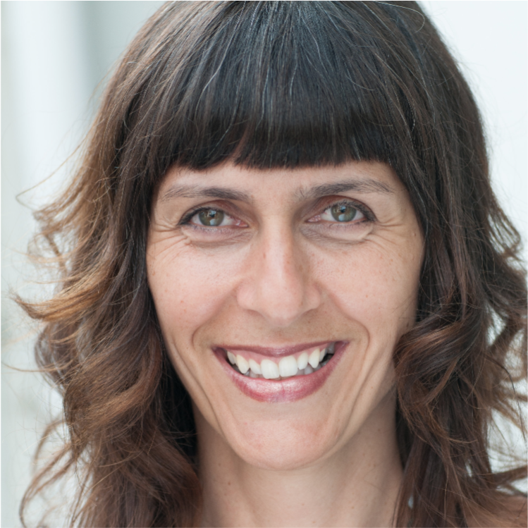 Anthea Barbary Acupuncture Hypnotherapy