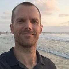 steve bonnelucq-Lane, craniosacral therapy, lewes