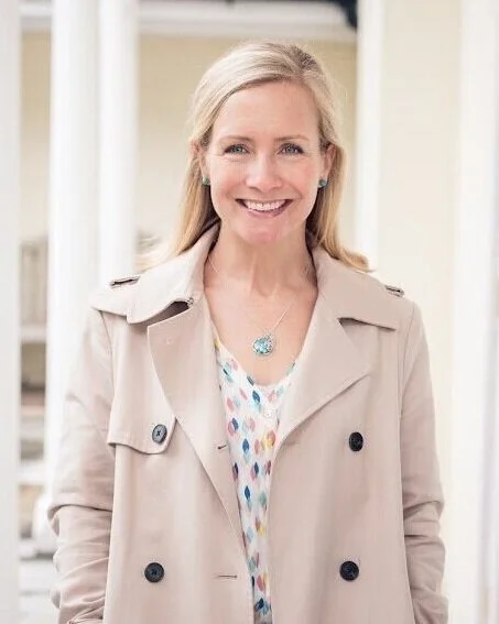 Rachel Briggs is a practitioner in aromatherapy, Swedish Massage, Reflexology at The Open Door clinic.