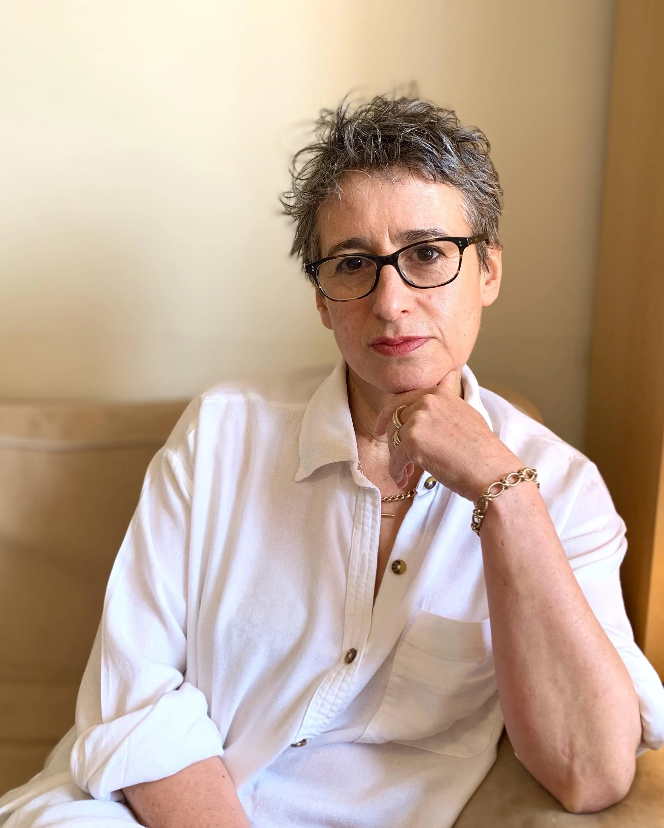 Lucilla Ravenhill Rapid Transformation Therapy