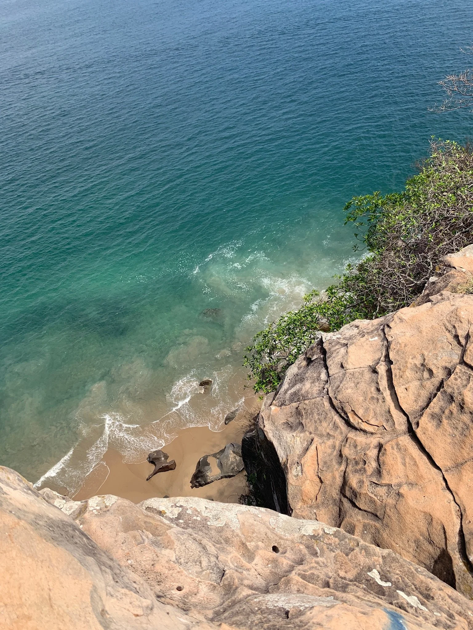 Sayulita Retreat April 26-May 3, 2025