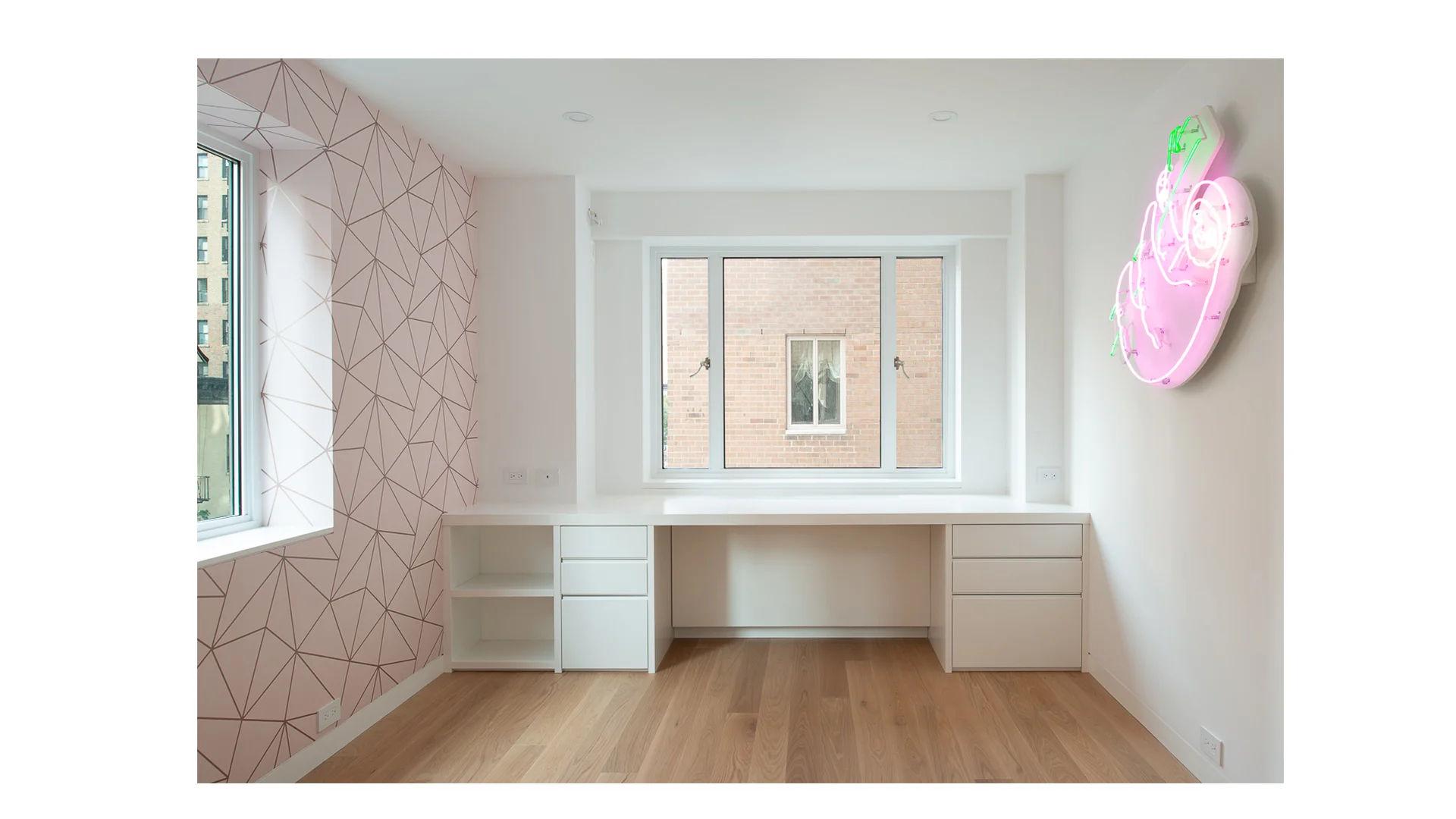 girl bedroom.jpg