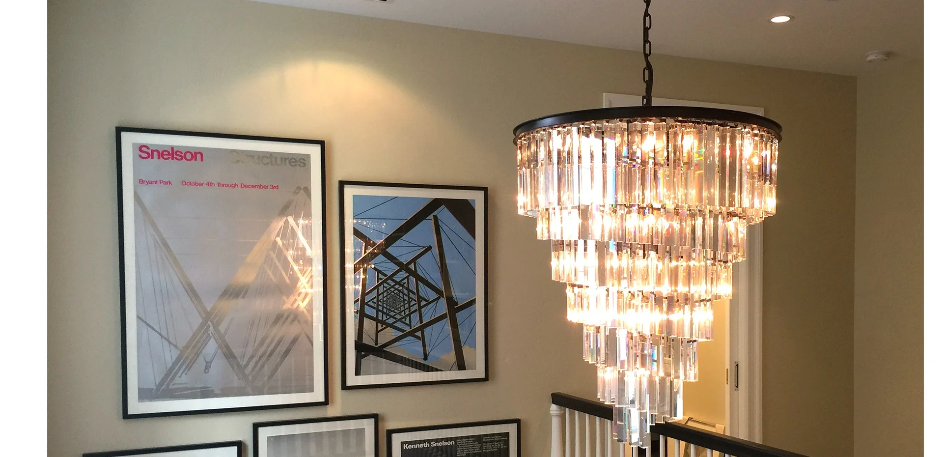 chandelier wide CU.jpg
