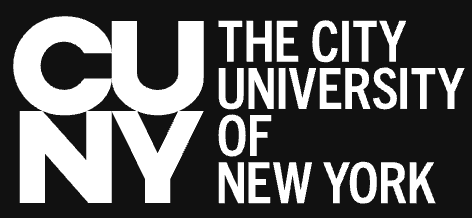 Screenshot 2025-11-20 at 8.36.38 AM.png