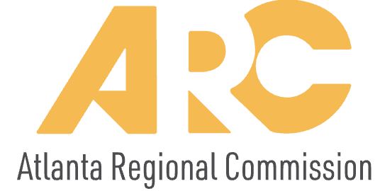 Screenshot 2025-11-20 at 8.37.34 AM.png