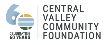 Screenshot 2026-02-18 at 5.57.43 PM.png