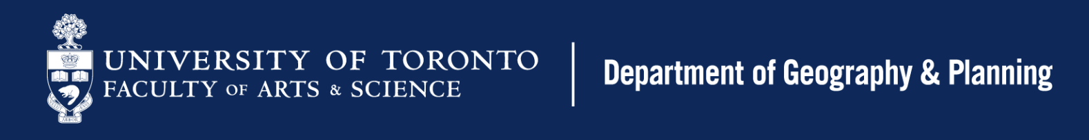 Screenshot 2026-02-18 at 5.58.53 PM.png