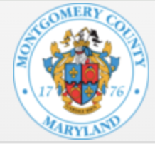 Screenshot 2026-02-18 at 5.59.41 PM.png