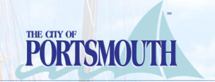 Screenshot 2026-02-18 at 6.00.15 PM.png