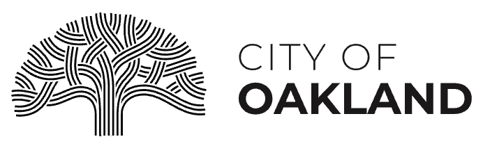 Screenshot 2026-02-18 at 6.00.42 PM.png