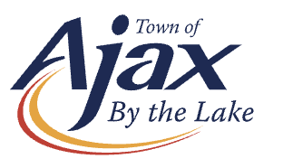 Screenshot 2026-02-18 at 6.03.36 PM.png