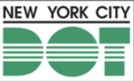 Screenshot 2026-02-18 at 6.04.12 PM.png