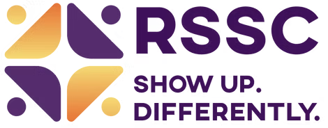 Screenshot 2026-02-18 at 6.04.43 PM.png