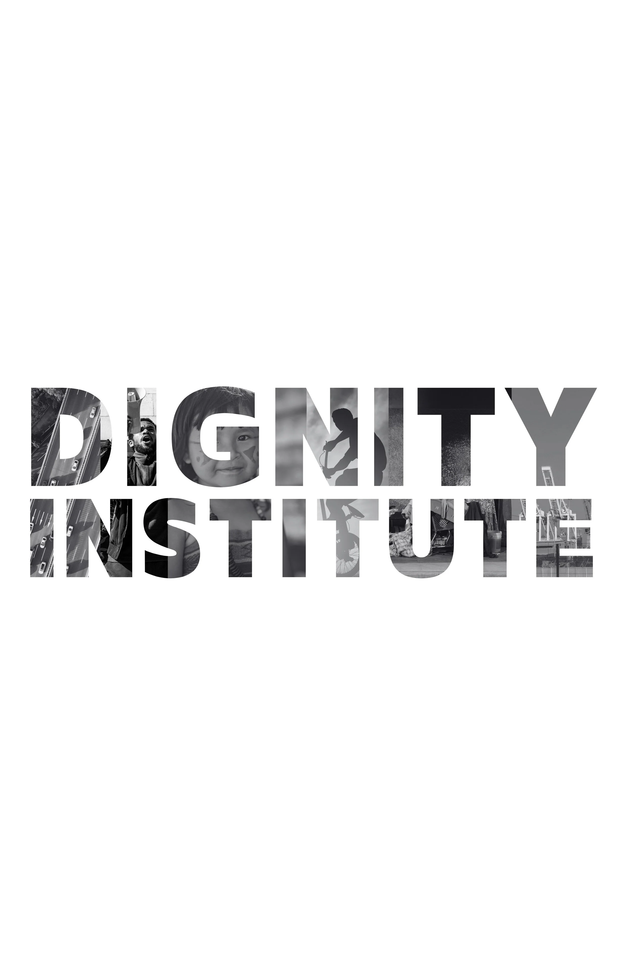 Dignity Institute 2026 — Thrivance Project