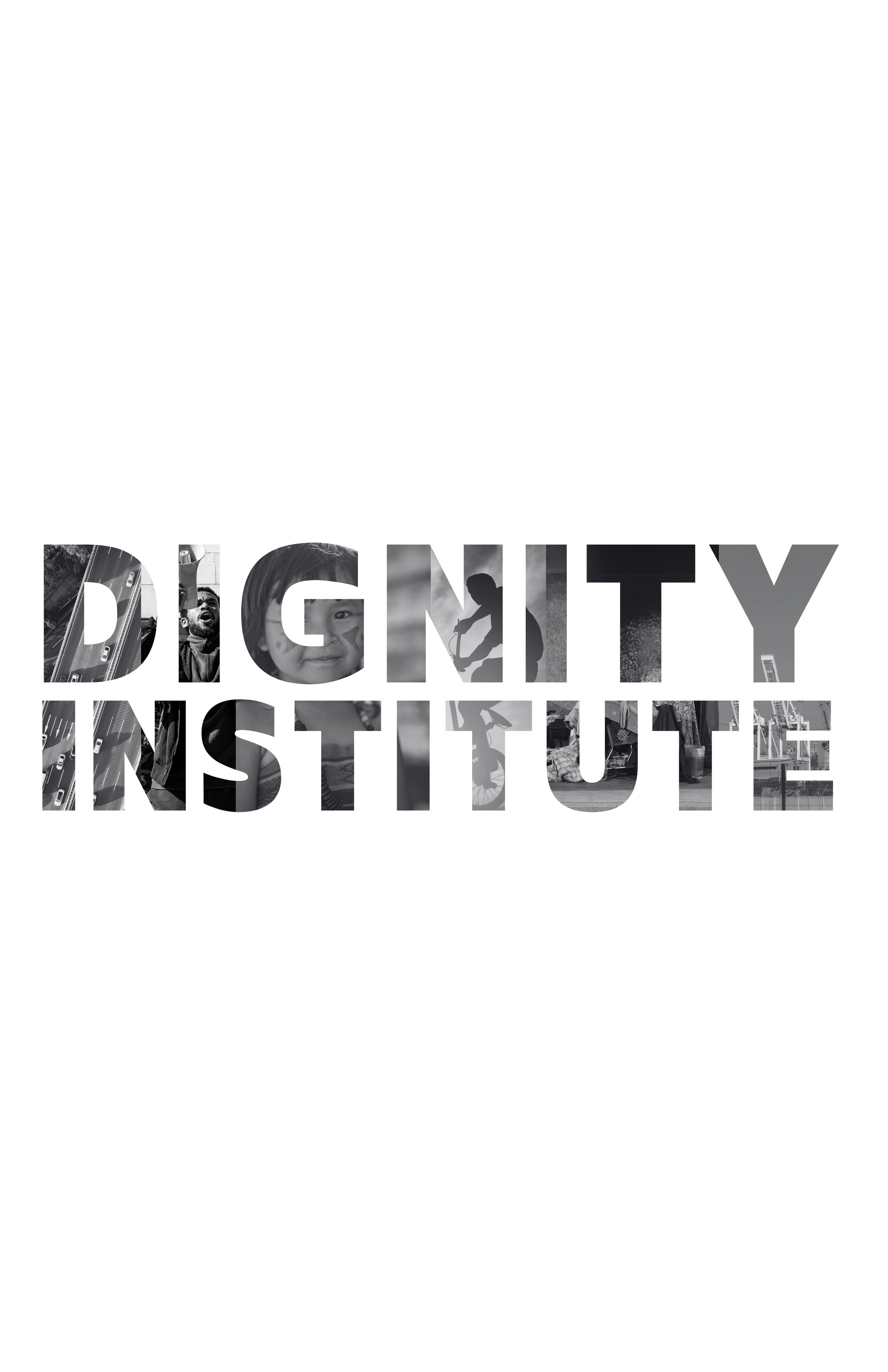 Dignity Institute 2026 — Thrivance Project