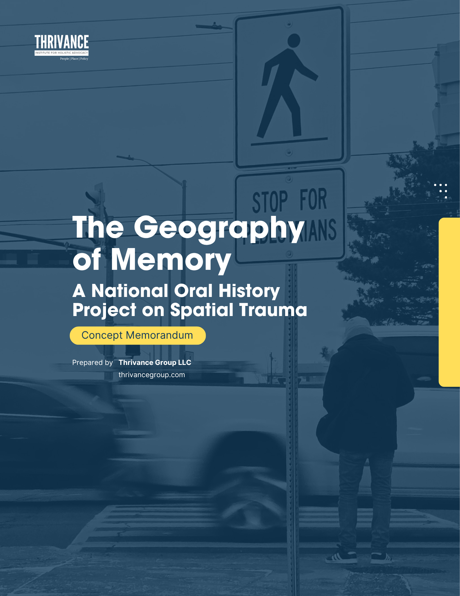 FINAL Geography of Memory Thrivance Concept.png
