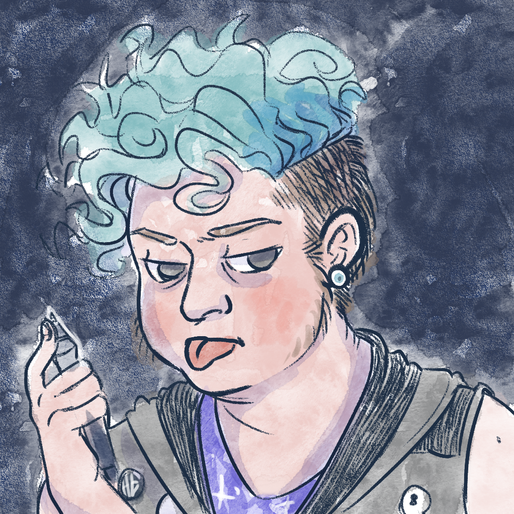 me.png