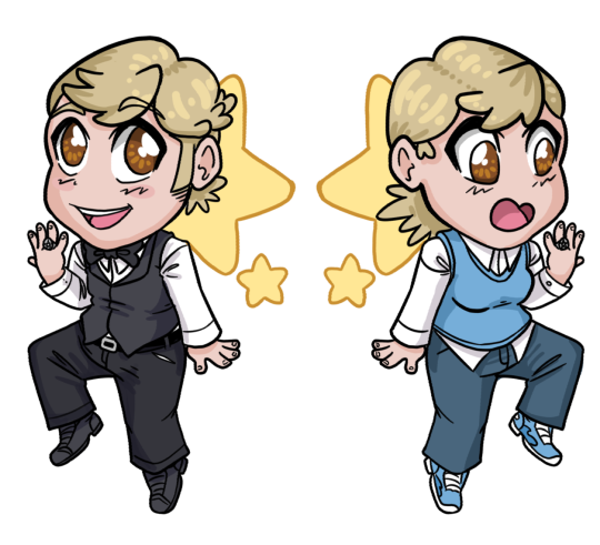 charm_preview.png