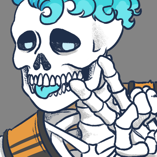 halloweenicon.png