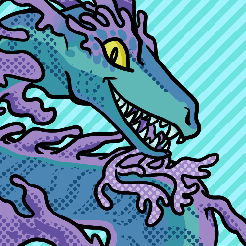 seadragon.png