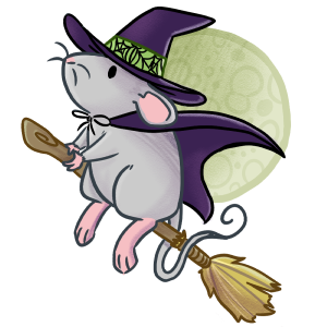 witchmouse.png