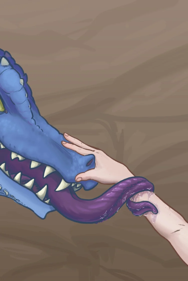 Krinn_Dragon_Cover.jpg