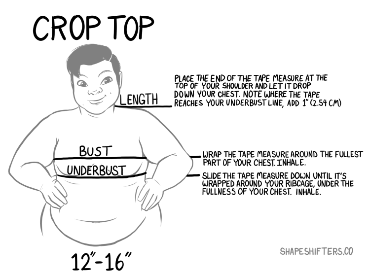 binder_measurements_revised_croptop_web.png