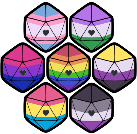 prided20s_web.png
