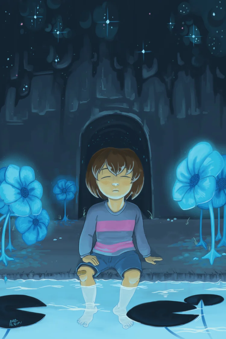 waterfalll.jpg
