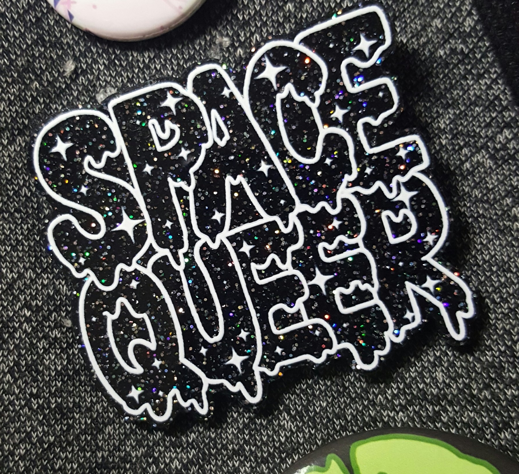 spacequeer_cloth_crop.jpg