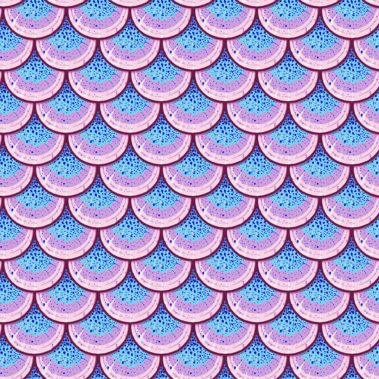 scales.png