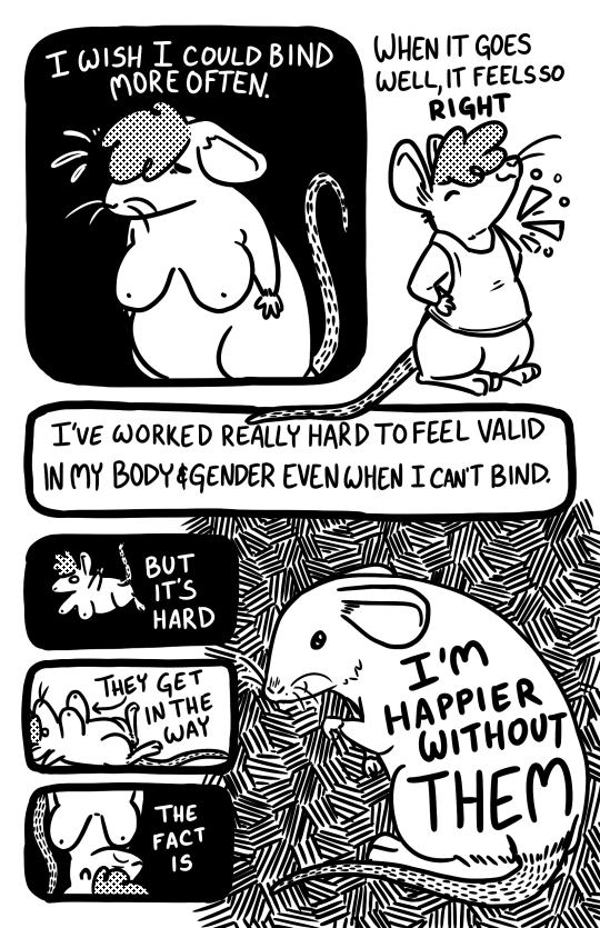 Journal Comic, 2017