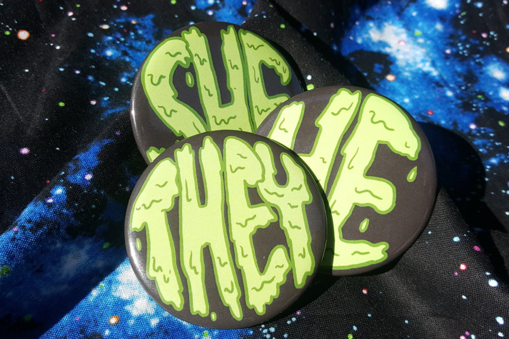 slime_group.jpg
