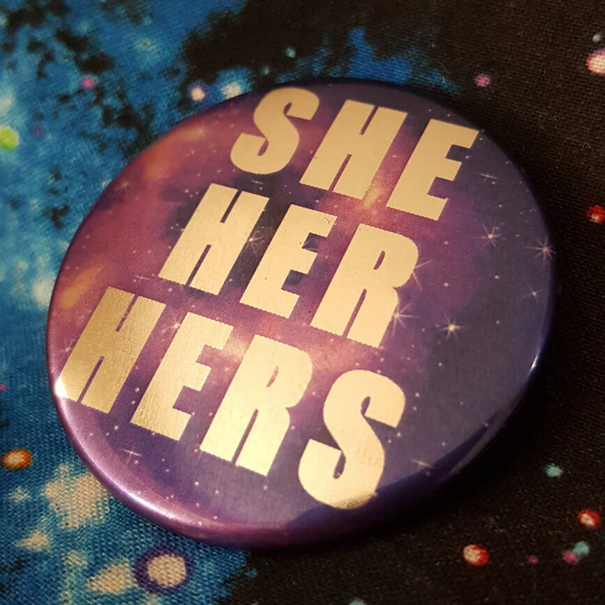 space_she.jpg