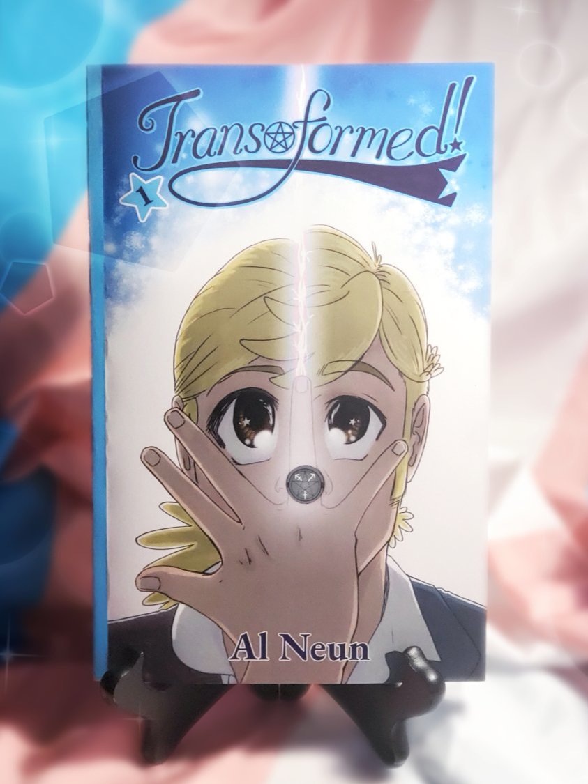 transformed_v1_3.jpg