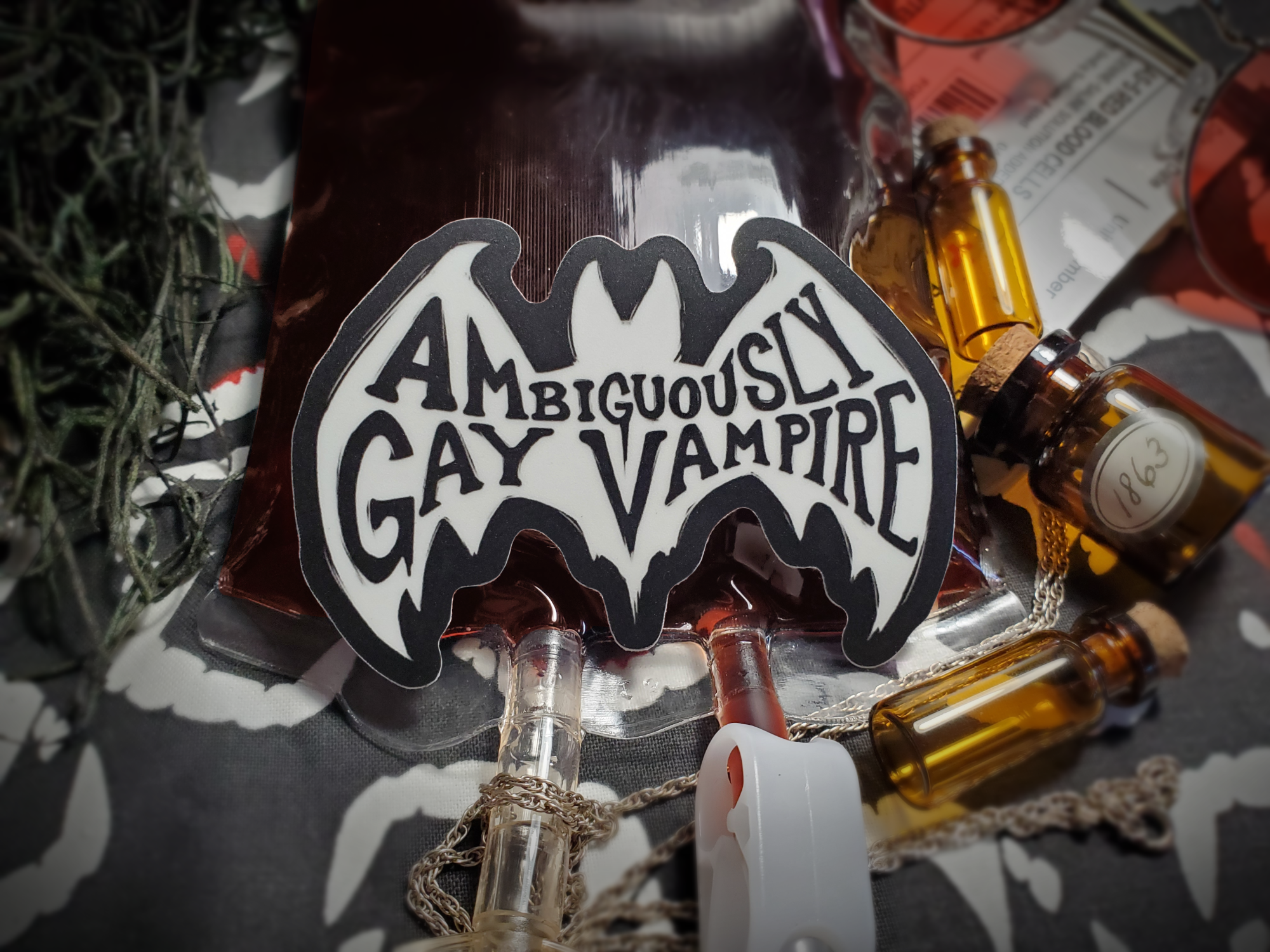 gayvamp_sticker.png