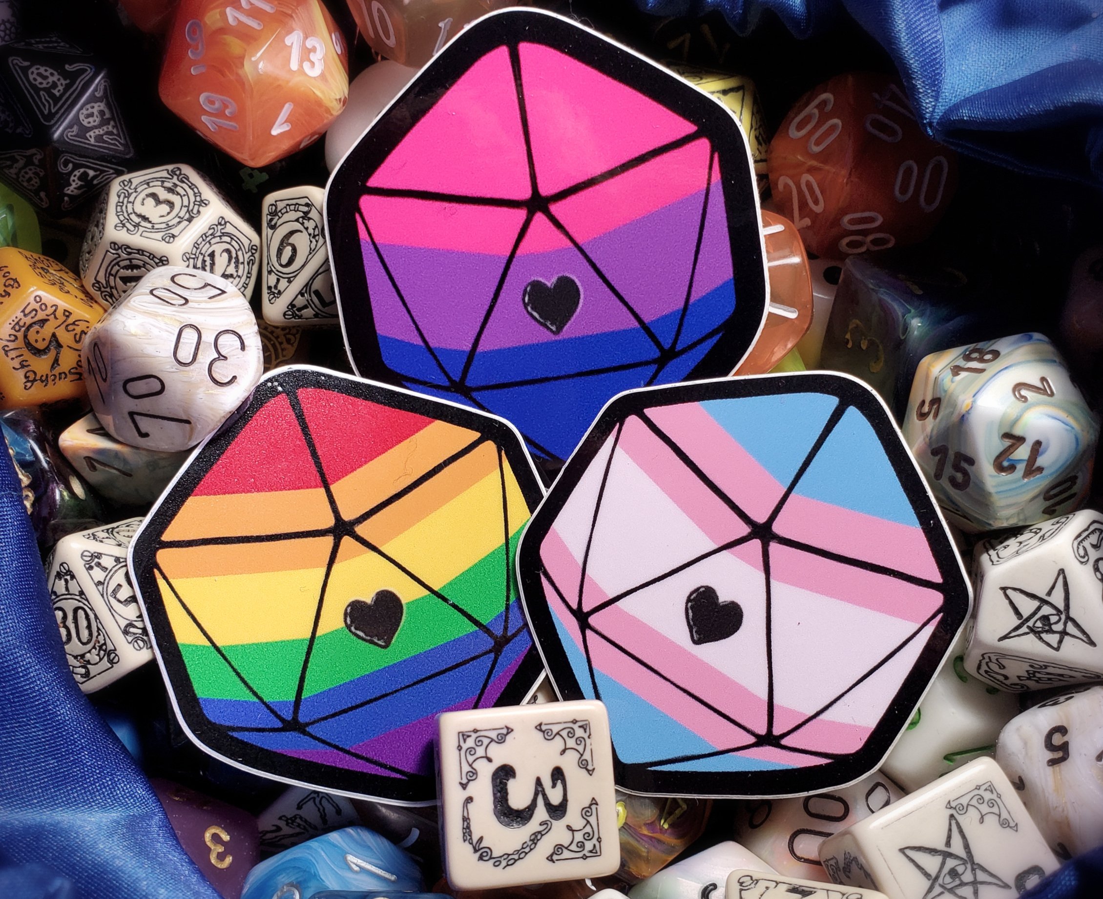pride_d20_group.jpg