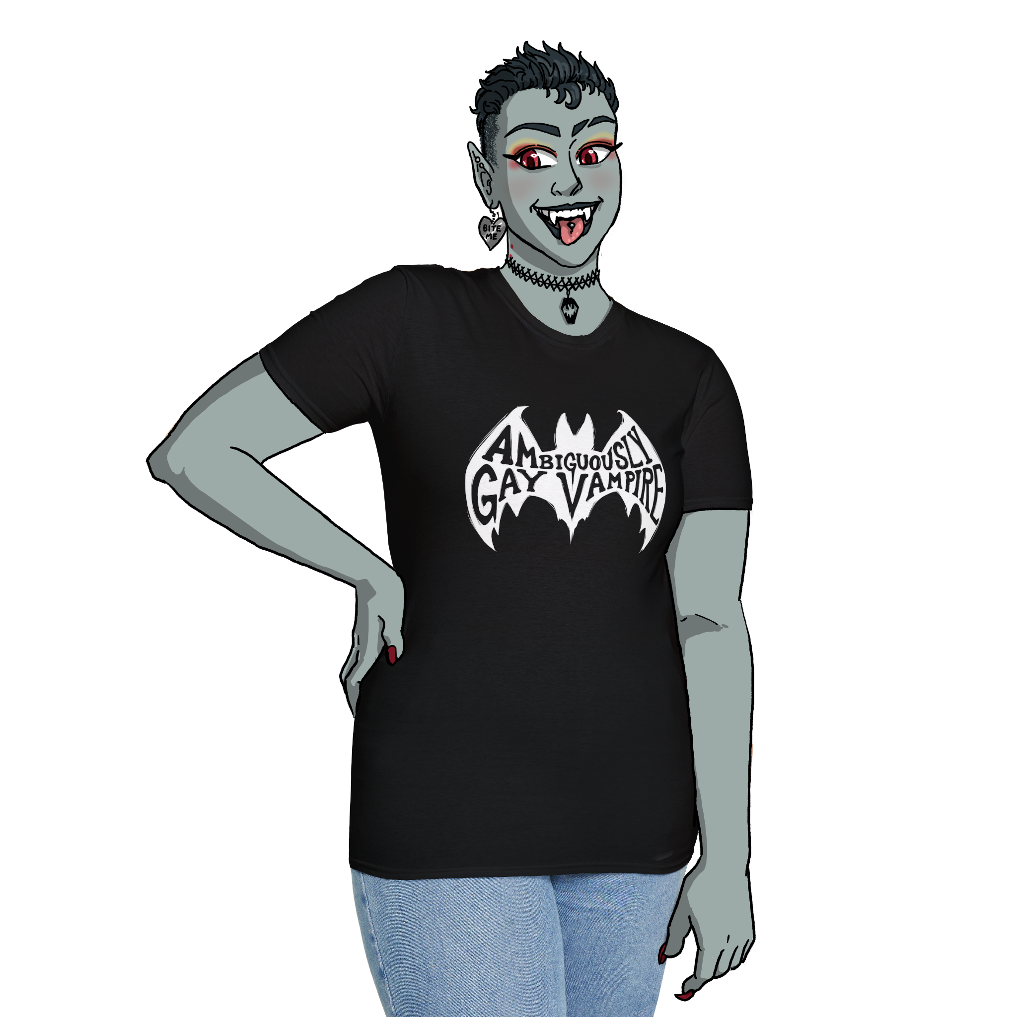 802b8b44f3b090cd41f2fe3081dd6193