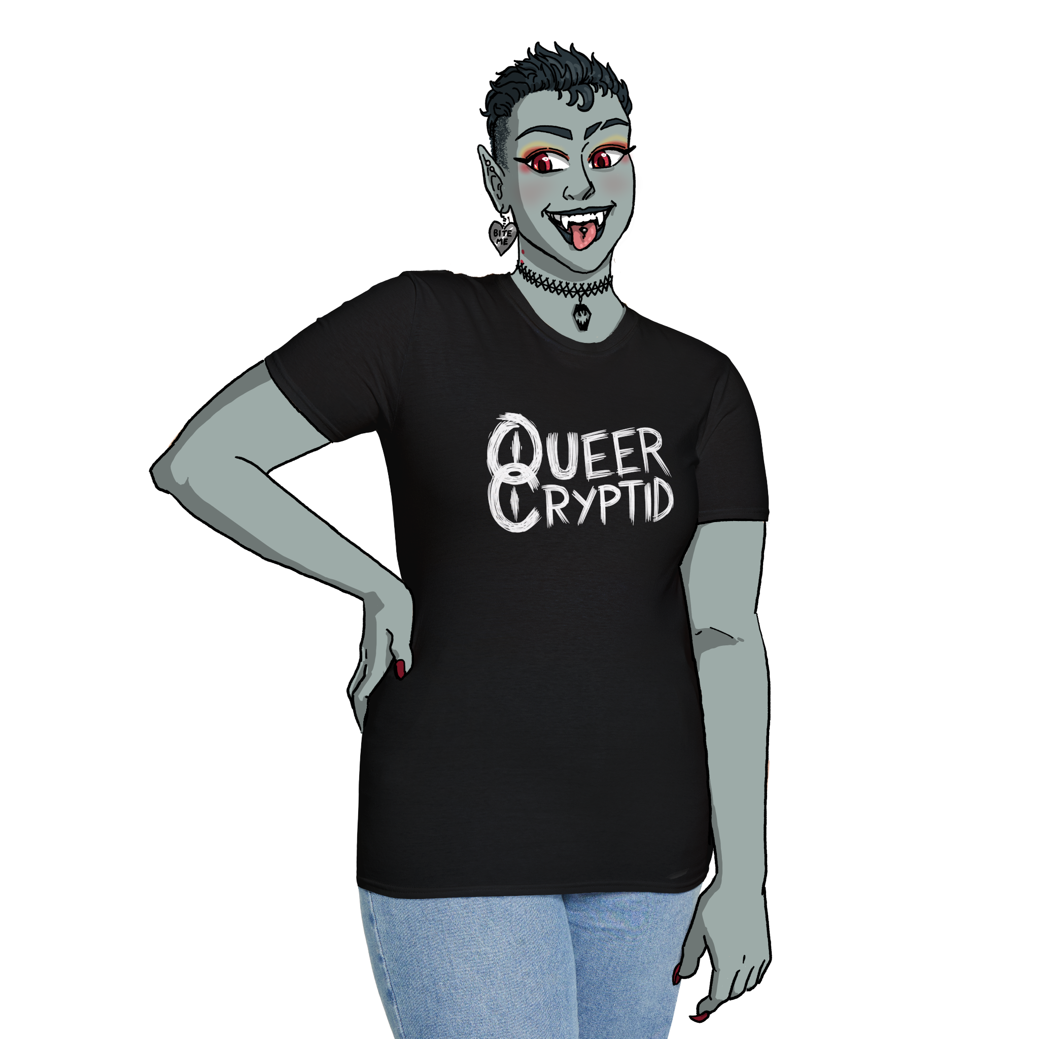 4a6bc52e839041acd027ba6c6de6461b