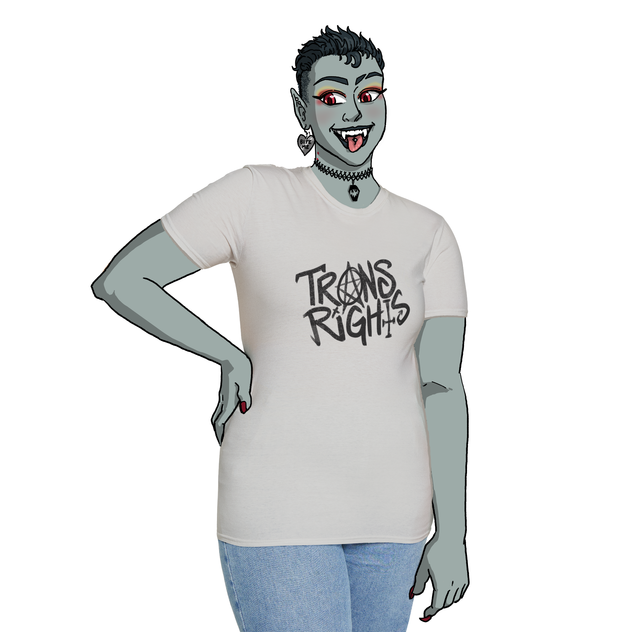 23784af6ddf2c2b4fd91fb2eb21c4943