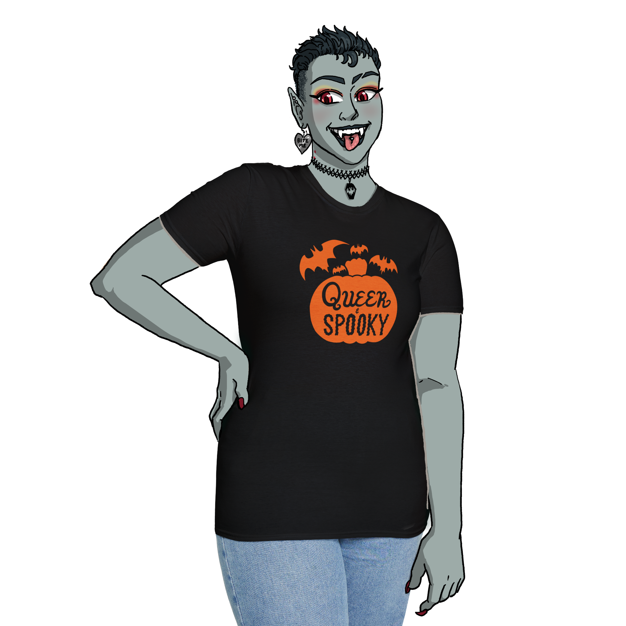 c80e93ba9f1dfd2d404bfff825736d3e