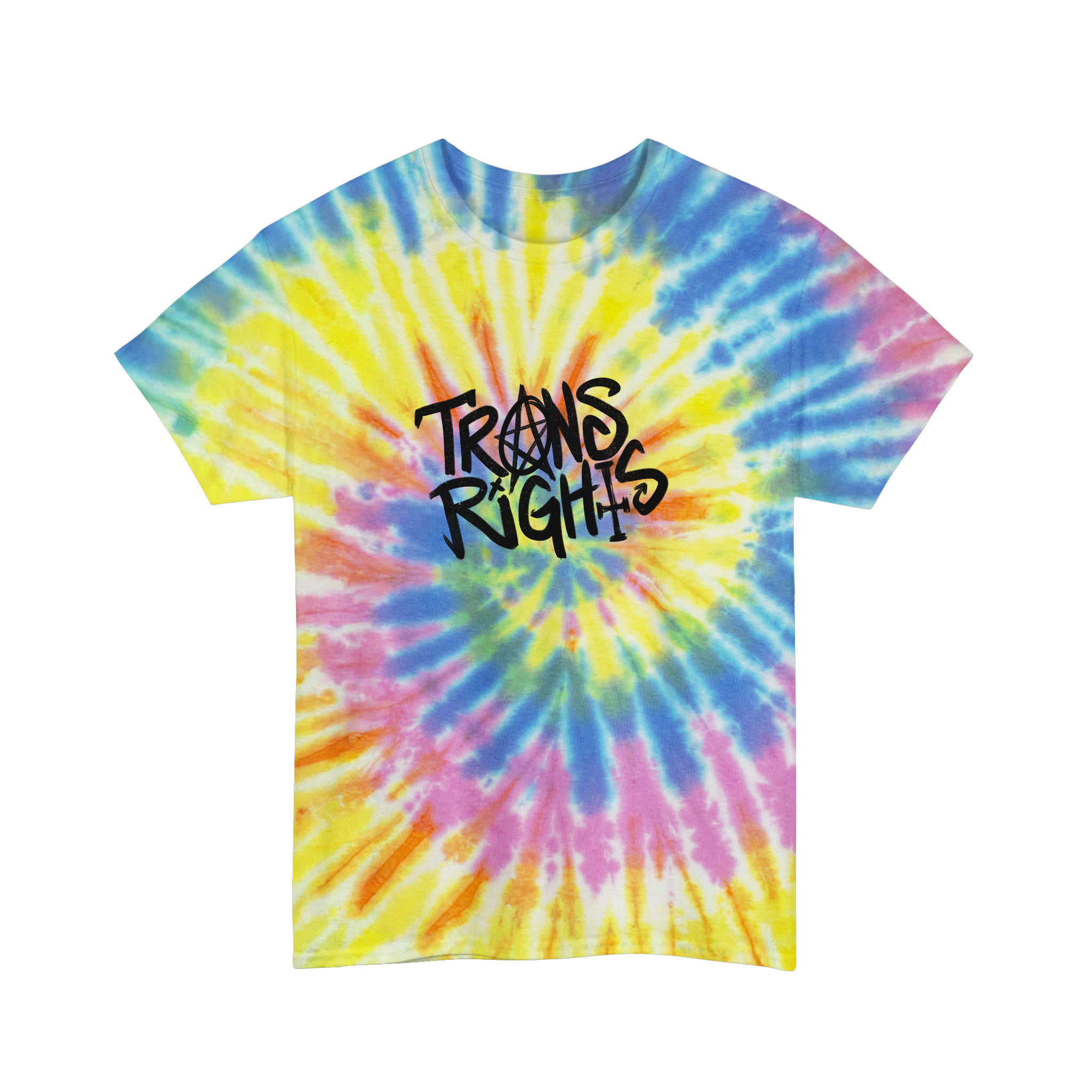 656303720a2897ffa3edcd09d998cad2