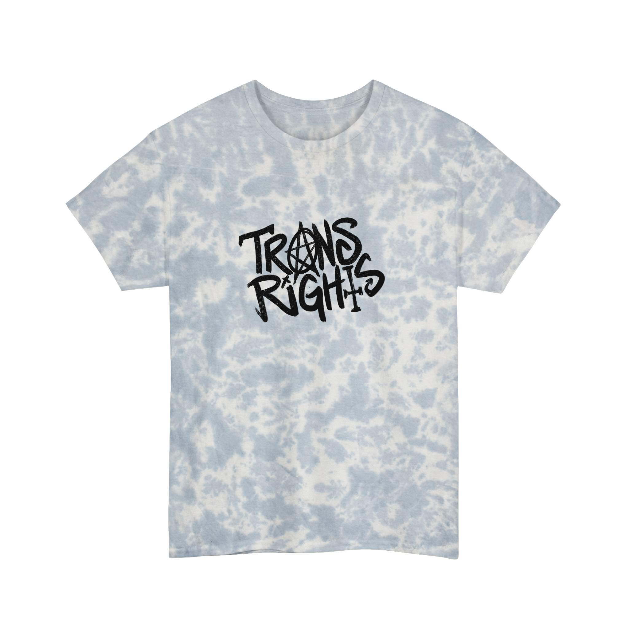 b9fbeea2392eedda6ce1b18c99167aae