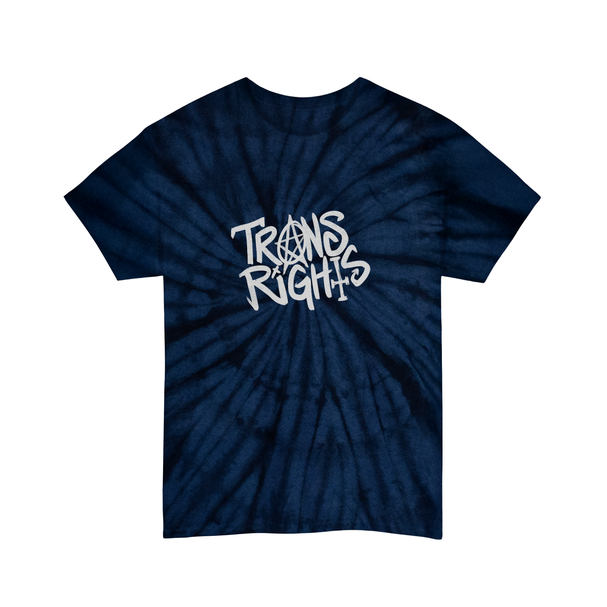 190119d864bb13fe29c6e223c07798c1